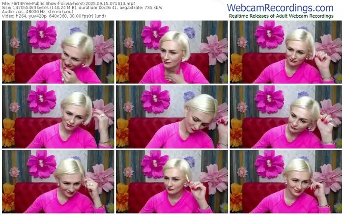 2025/09/15/flirt4free-olivia-horst-07-16-13
