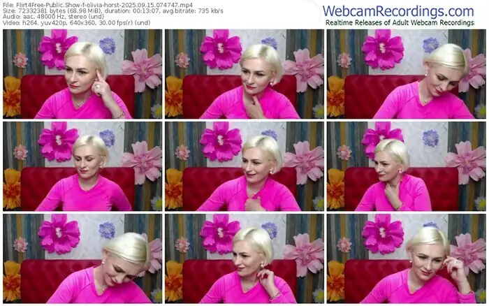 2025/09/15/flirt4free-olivia-horst-07-47-47