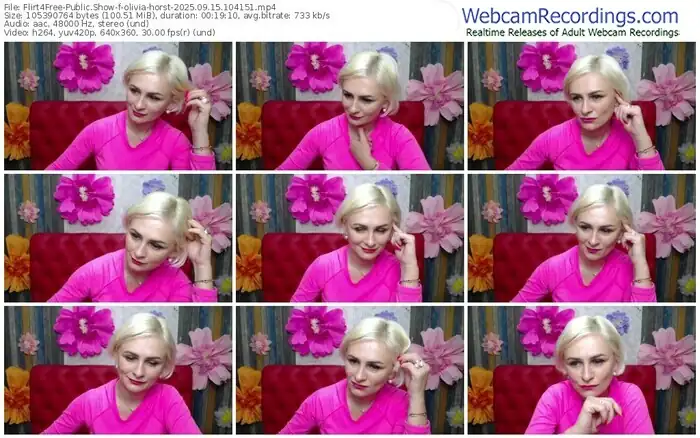2025/09/15/flirt4free-olivia-horst-10-41-51