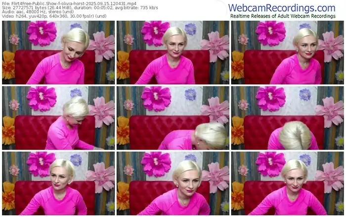 2025/09/15/flirt4free-olivia-horst-12-04-31