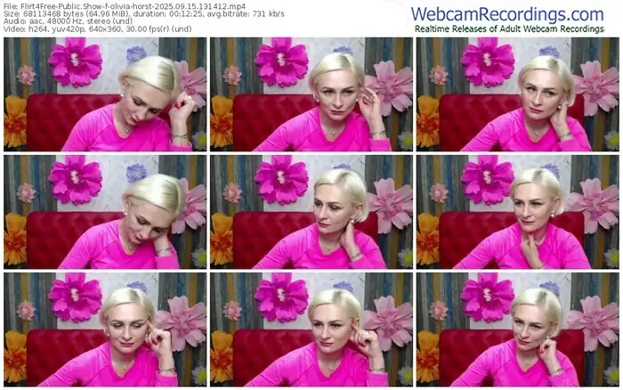 2025/09/15/flirt4free-olivia-horst-13-14-12