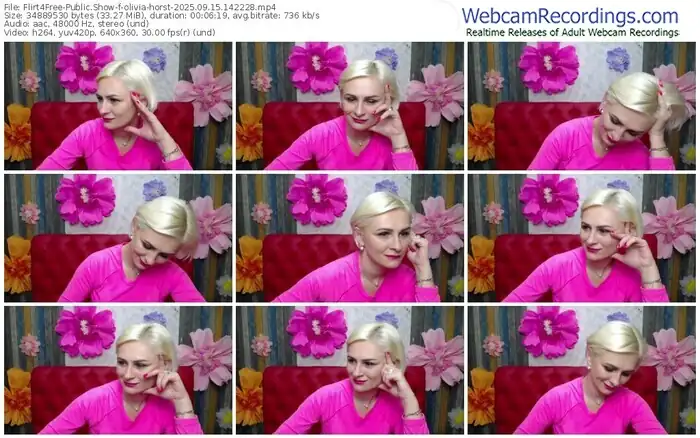 2025/09/15/flirt4free-olivia-horst-14-22-28