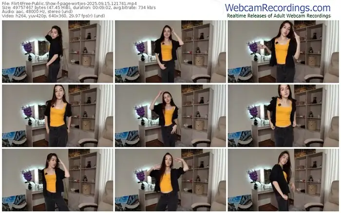 2025/09/15/flirt4free-page-wirtjes-12-17-41