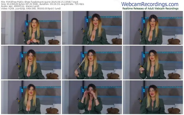 2025/09/15/flirt4free-paloma-mcguire-13-58-17