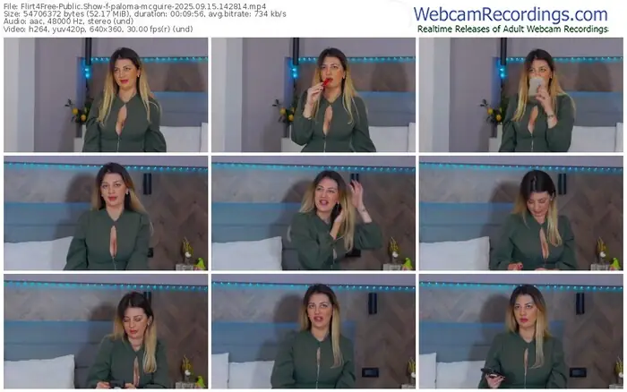 2025/09/15/flirt4free-paloma-mcguire-14-28-14