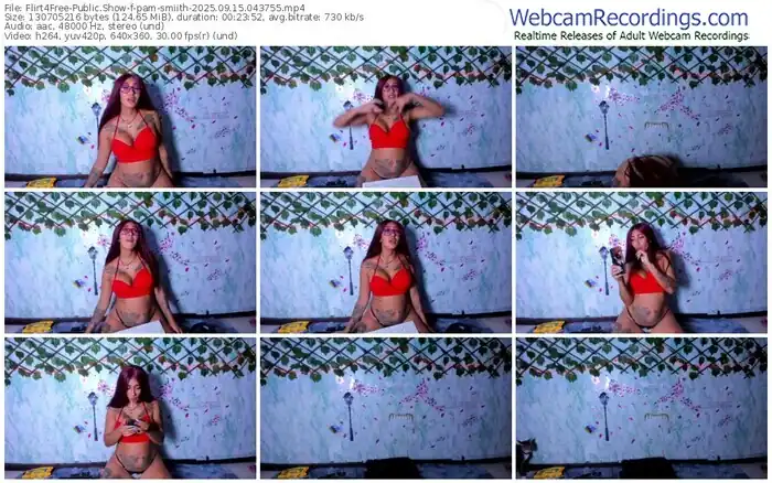 2025/09/15/flirt4free-pam-smiith-04-37-55