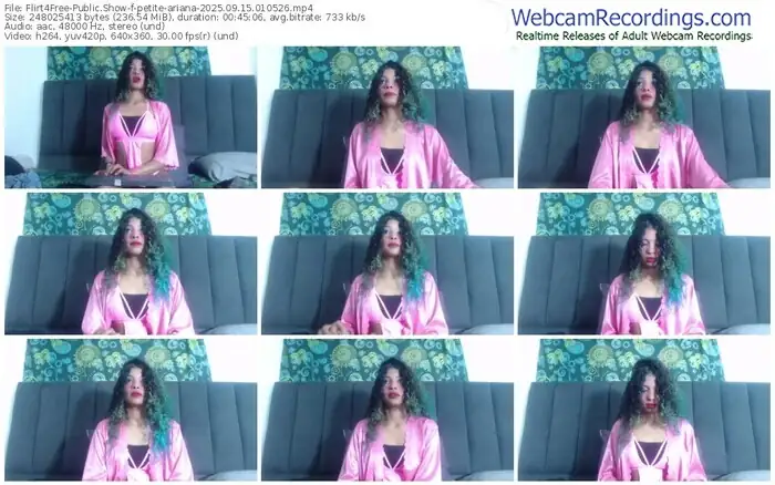 2025/09/15/flirt4free-petite-ariana-01-05-26