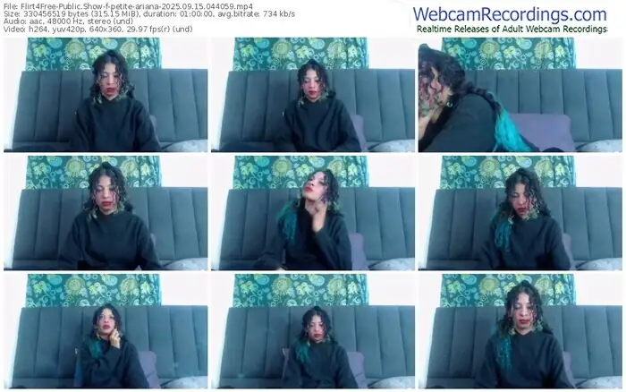 2025/09/15/flirt4free-petite-ariana-04-40-59