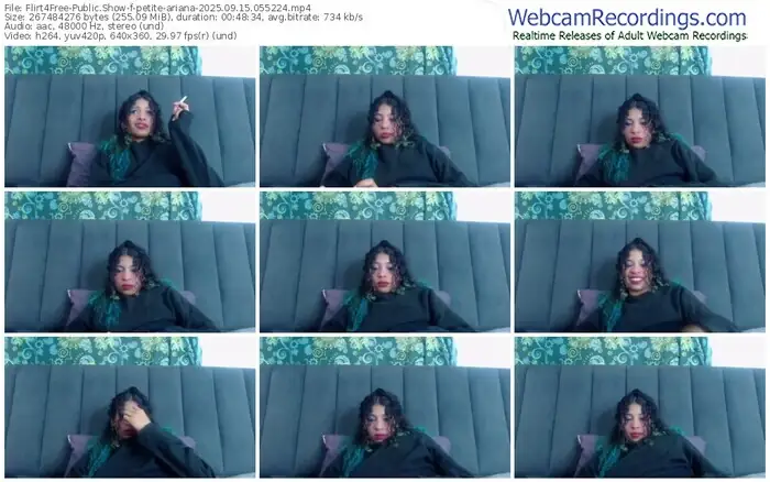 2025/09/15/flirt4free-petite-ariana-05-52-24