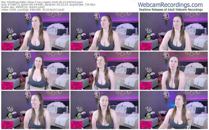2025/09/15/flirt4free-roxy-rogerz-04-20-00