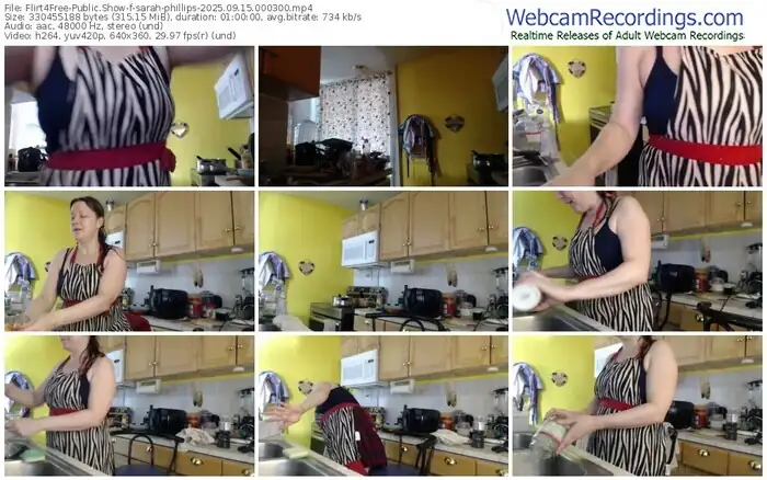 2025/09/15/flirt4free-sarah-phillips-00-03-00