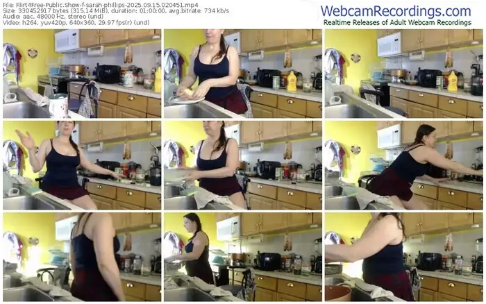 2025/09/15/flirt4free-sarah-phillips-02-04-51