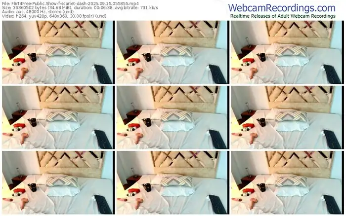 2025/09/15/flirt4free-scarlet-dash-05-58-55