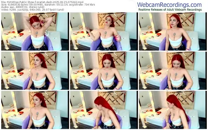 2025/09/15/flirt4free-scarlet-dash-07-53-42