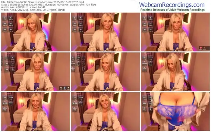 2025/09/15/flirt4free-scarlett-mai-07-37-07