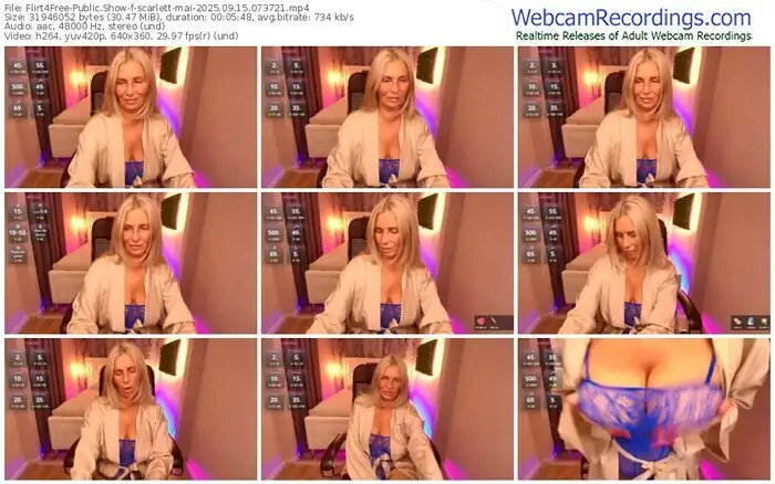 2025/09/15/flirt4free-scarlett-mai-07-37-21
