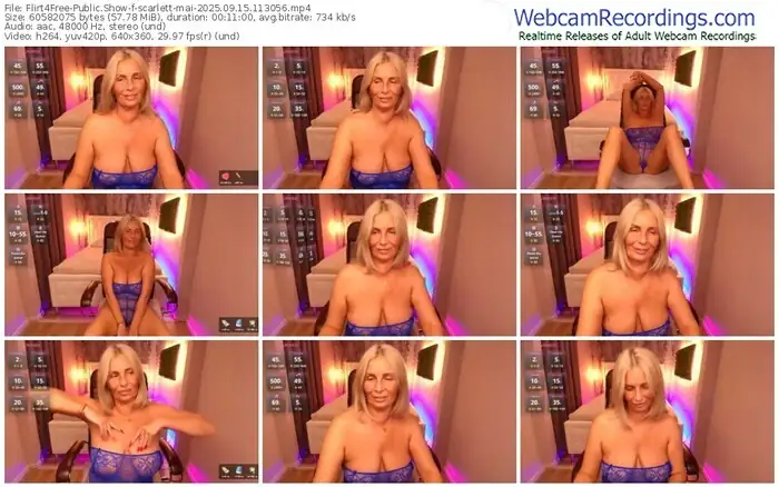 2025/09/15/flirt4free-scarlett-mai-11-30-56