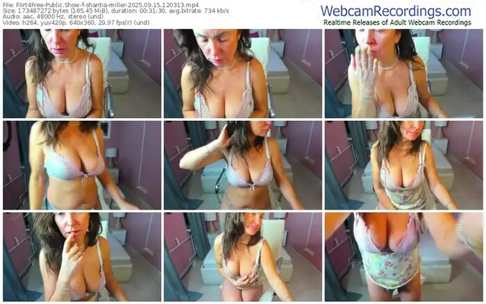 2025/09/15/flirt4free-shantia-miller-12-03-13