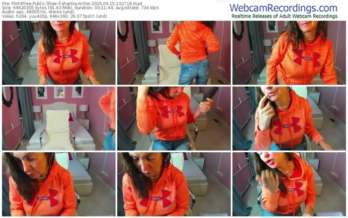 2025/09/15/flirt4free-shantia-miller-15-27-18