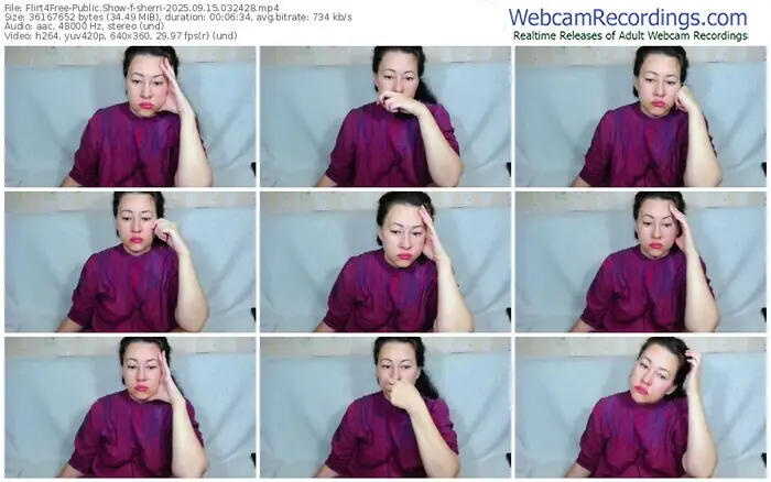 2025/09/15/flirt4free-sherri-03-24-28