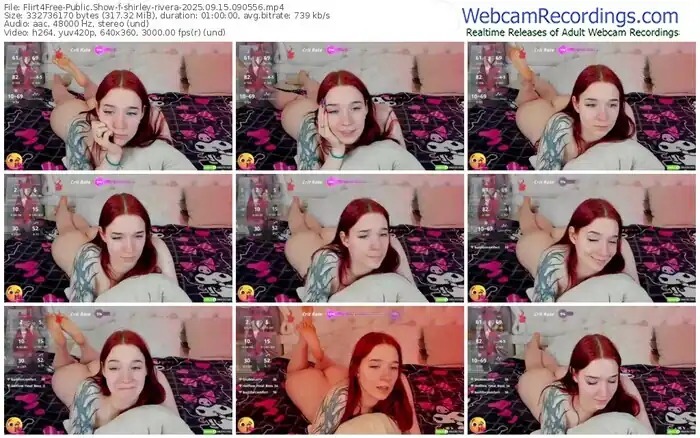 2025/09/15/flirt4free-shirley-rivera-09-05-56