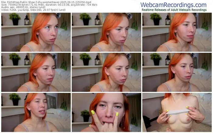 2025/09/15/flirt4free-shu-westenhaver-22-50-50