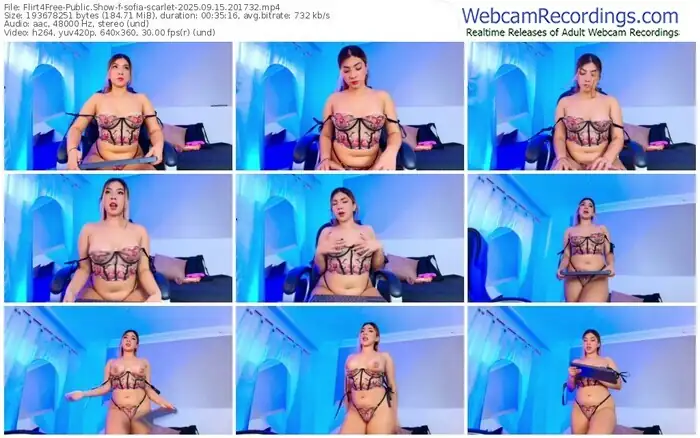 2025/09/15/flirt4free-sofia-scarlet-20-17-32