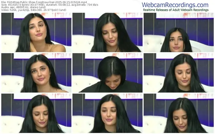 2025/09/15/flirt4free-sophia-vilner-01-50-24