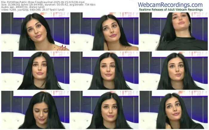 2025/09/15/flirt4free-sophia-vilner-01-52-39