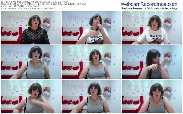 2025/09/15/flirt4free-stacey-l-08-58-37