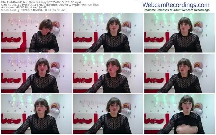 2025/09/15/flirt4free-stacey-l-12-31-36