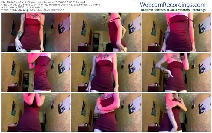 2025/09/15/flirt4free-taite-hickory-08-31-20