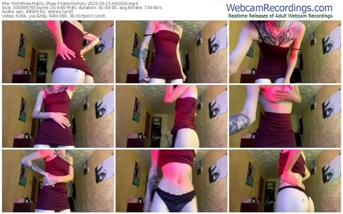 2025/09/15/flirt4free-taite-hickory-09-20-26