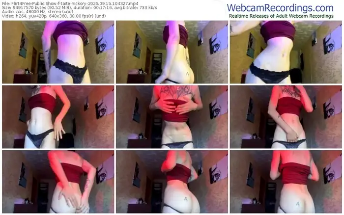 2025/09/15/flirt4free-taite-hickory-10-43-27