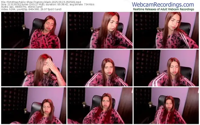 2025/09/15/flirt4free-tammy-black-05-05-49