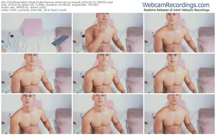2025/09/15/flirt4free-tatti-herover-and-marcus-roswell-18-55-55