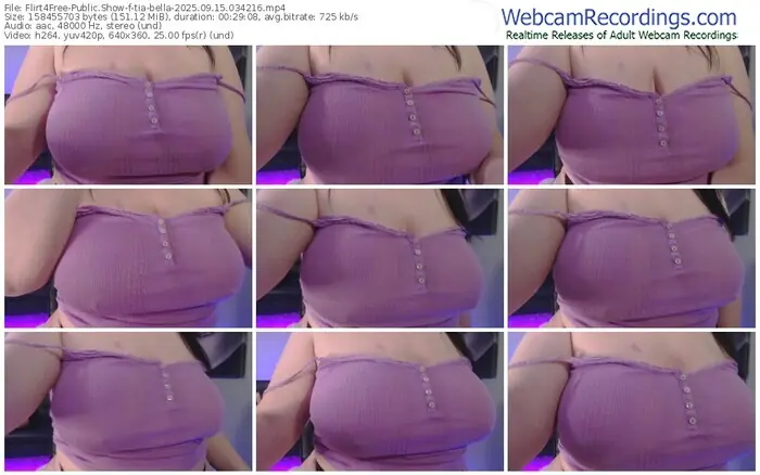 2025/09/15/flirt4free-tia-bella-03-42-16