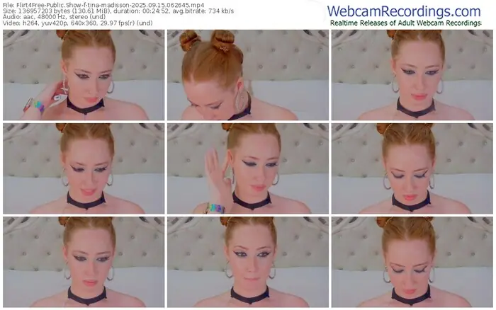 2025/09/15/flirt4free-tina-madisson-06-26-45