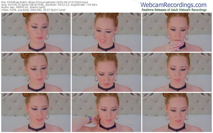 2025/09/15/flirt4free-tina-madisson-07-33-20
