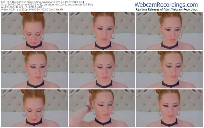 2025/09/15/flirt4free-tina-madisson-07-33-43
