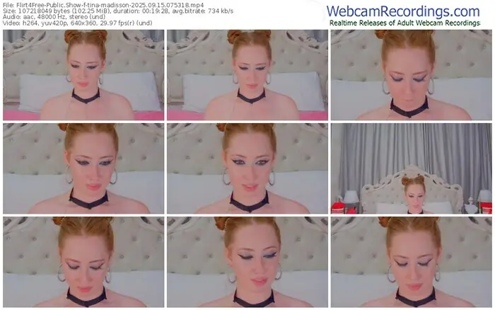 2025/09/15/flirt4free-tina-madisson-07-53-18