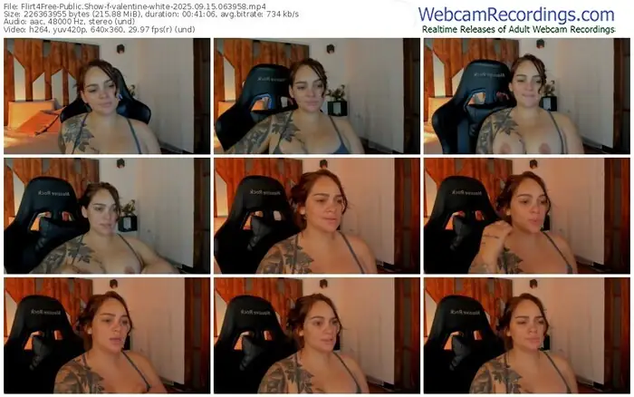 2025/09/15/flirt4free-valentine-white-06-39-58