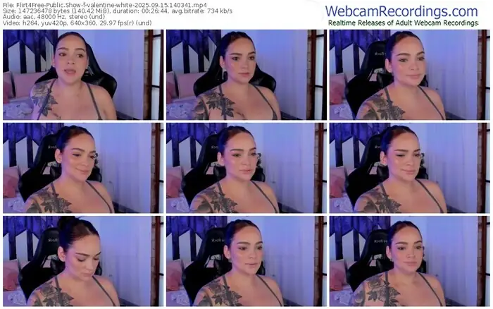 2025/09/15/flirt4free-valentine-white-14-03-41