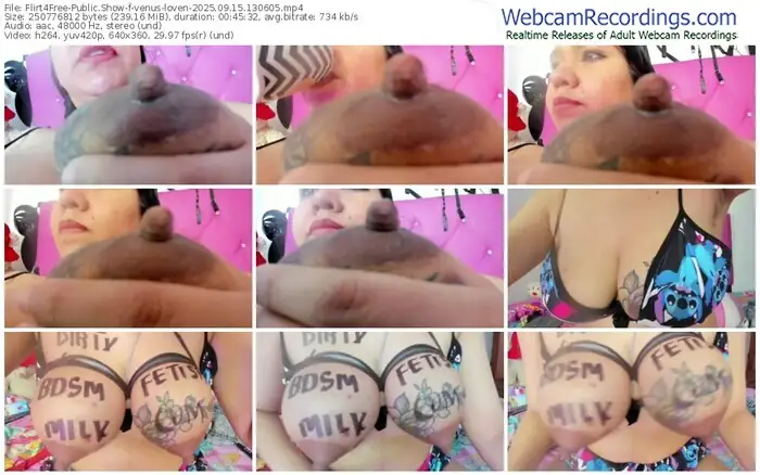 2025/09/15/flirt4free-venus-loven-13-06-05