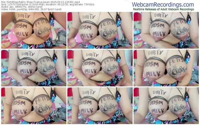2025/09/15/flirt4free-venus-loven-13-53-01