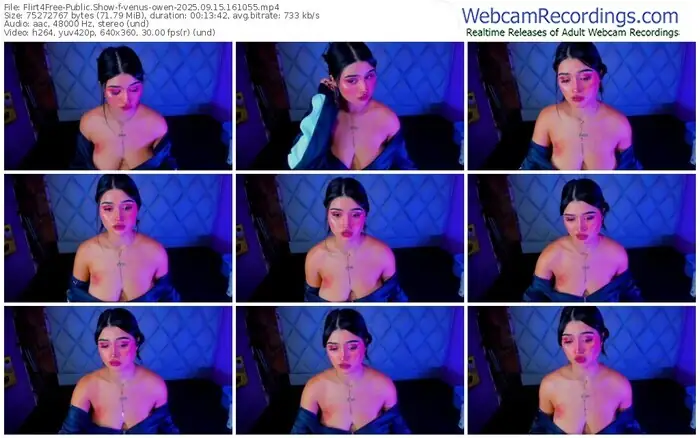 2025/09/15/flirt4free-venus-owen-16-10-55