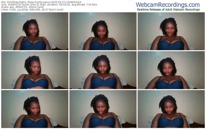 2025/09/15/flirt4free-willa-vance-19-28-49