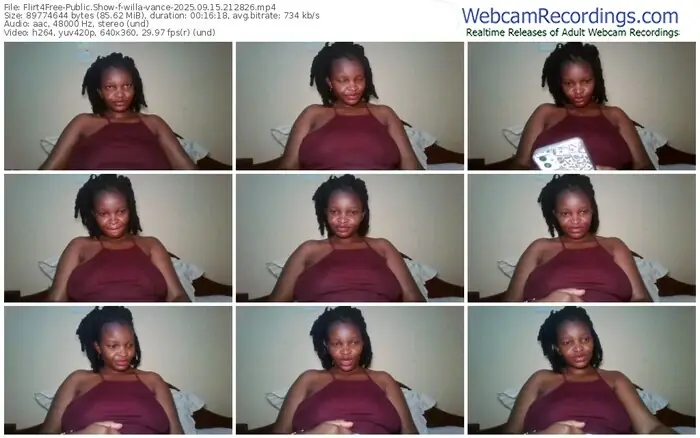 2025/09/15/flirt4free-willa-vance-21-28-26