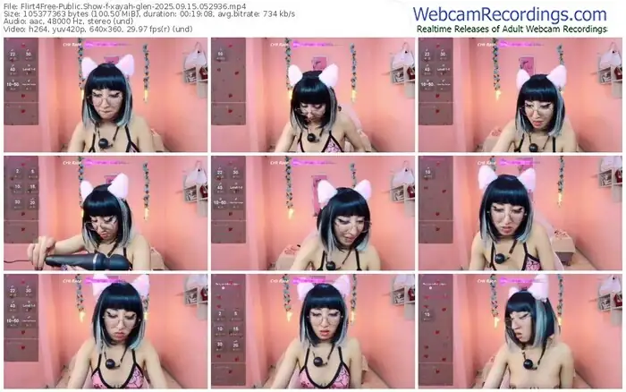 2025/09/15/flirt4free-xayah-glen-05-29-36