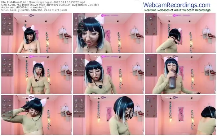 2025/09/15/flirt4free-xayah-glen-11-57-02